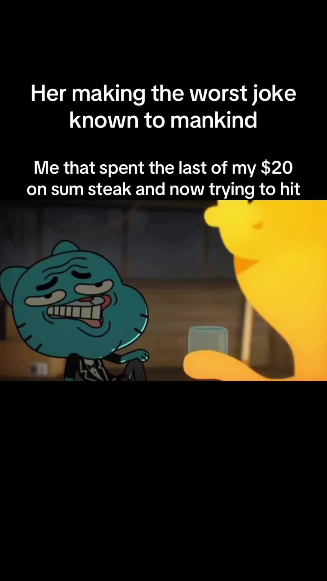 @CJ
