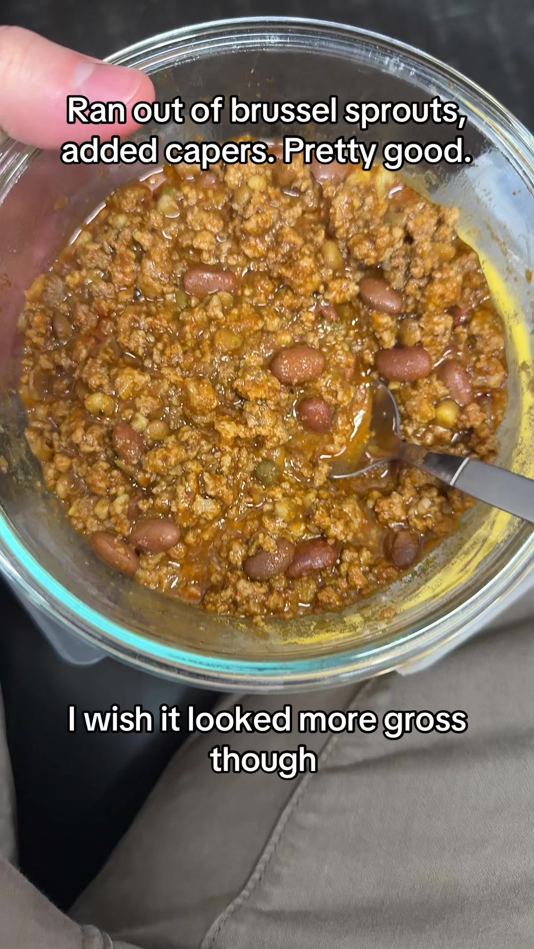 @popcornguy2