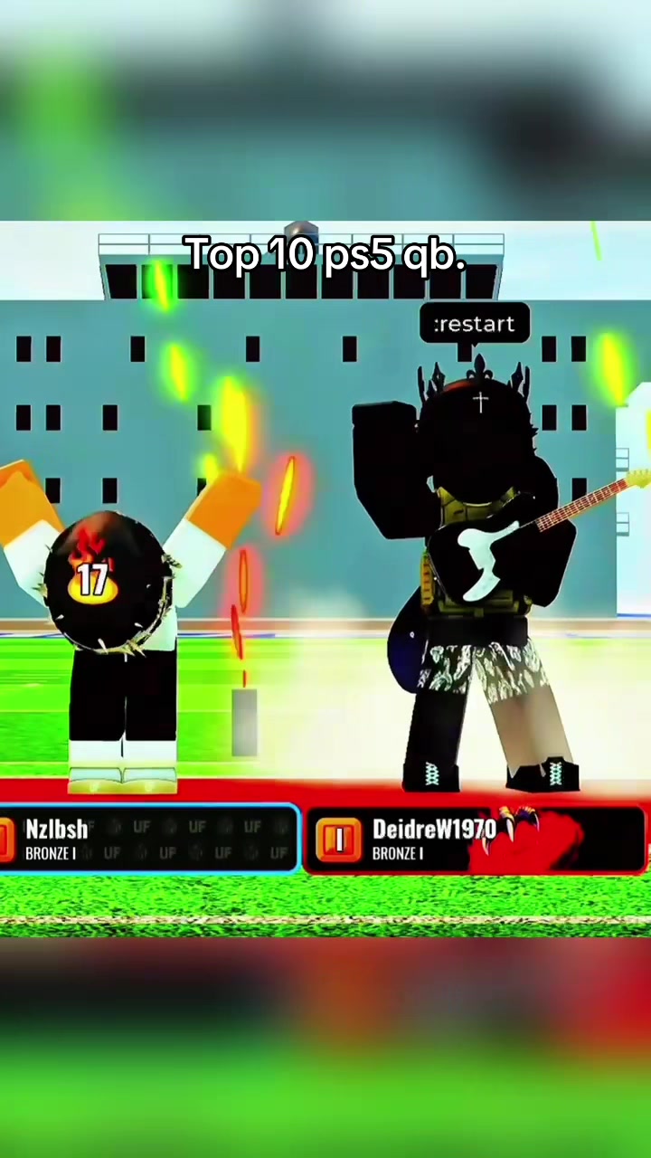@yoastro♕ ♕