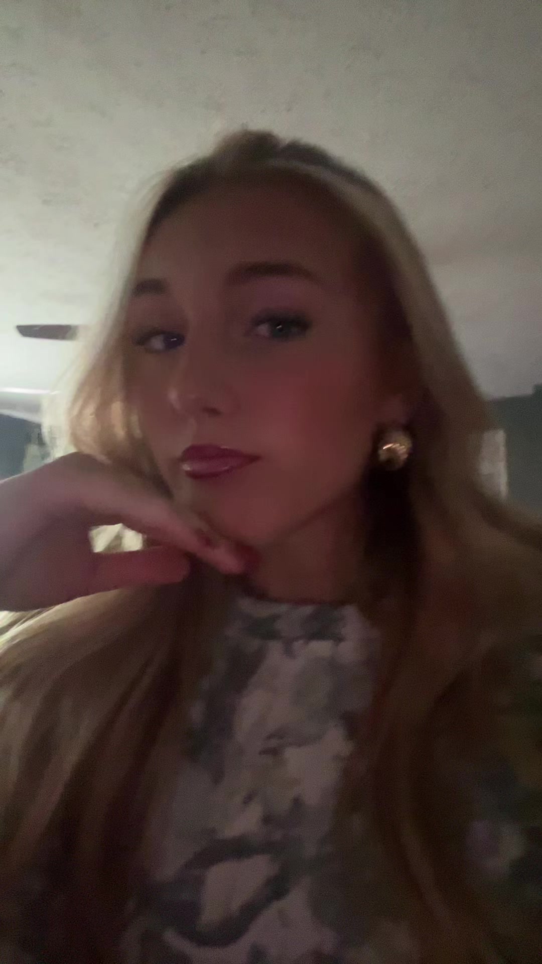@leah