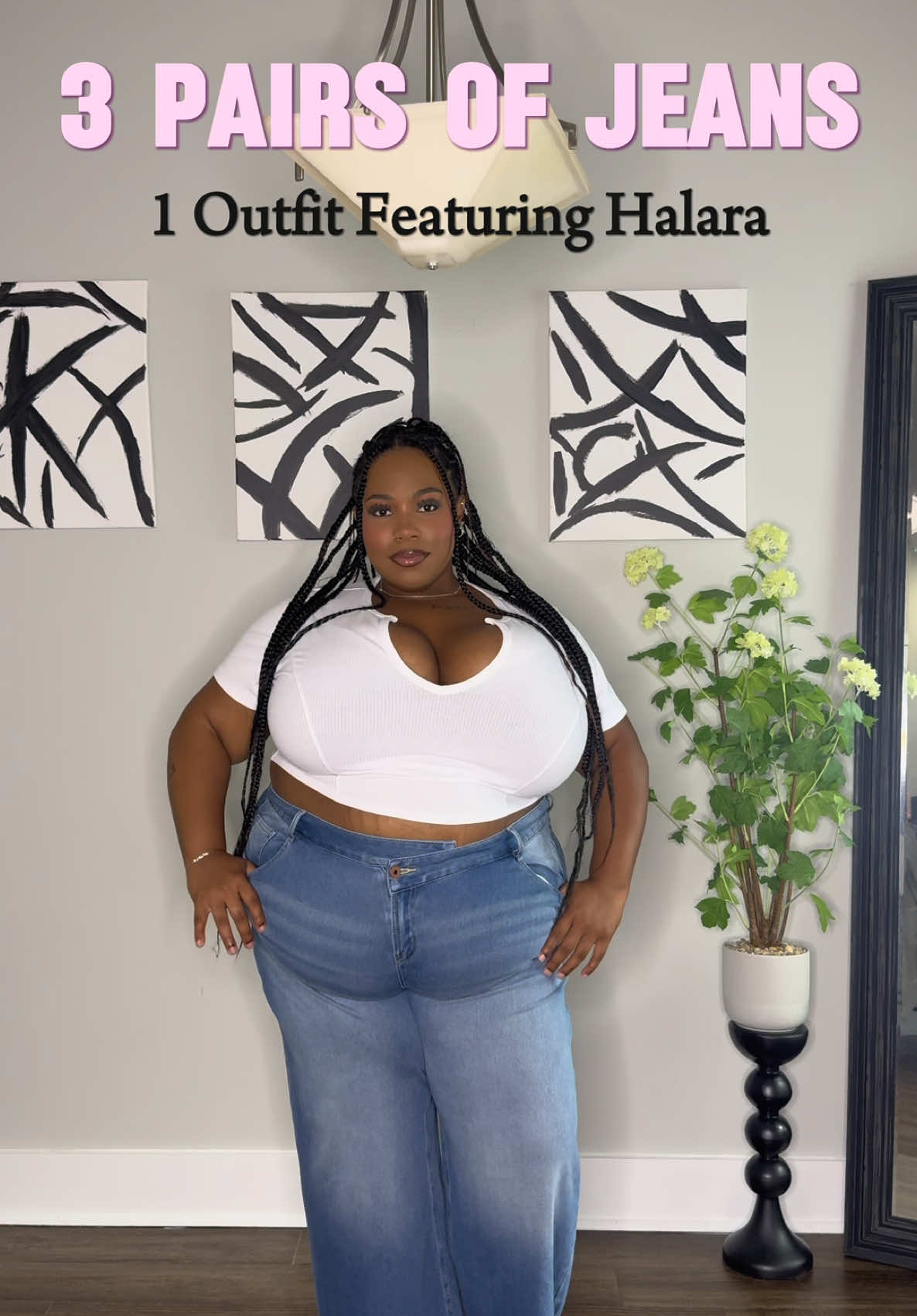 @KEN๐| ATL Content Creator