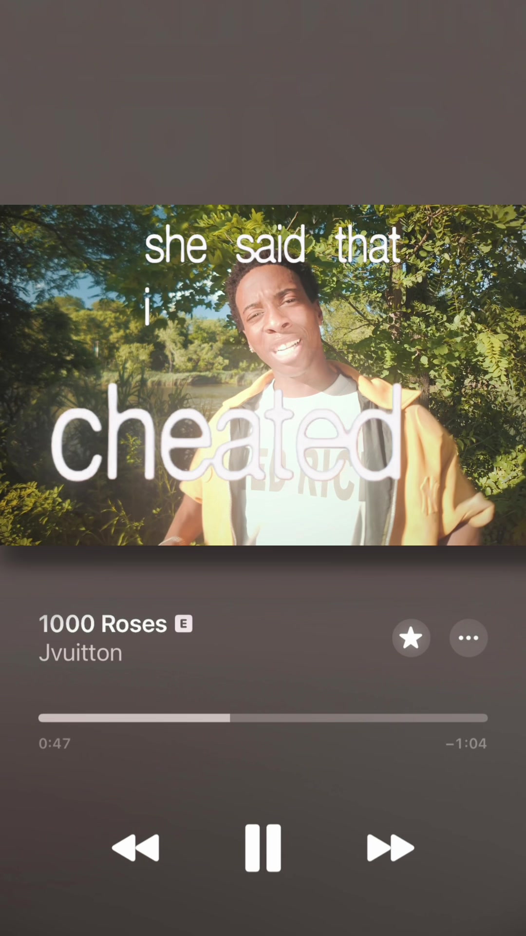 @imjvuitton