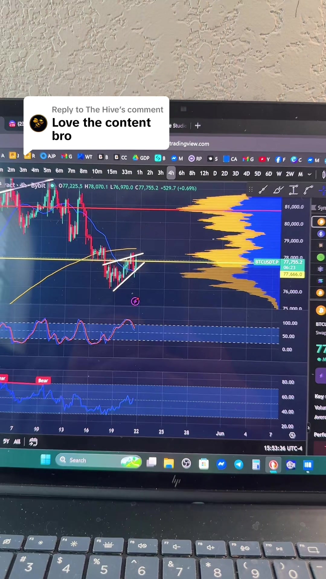 @cryptoandrew333