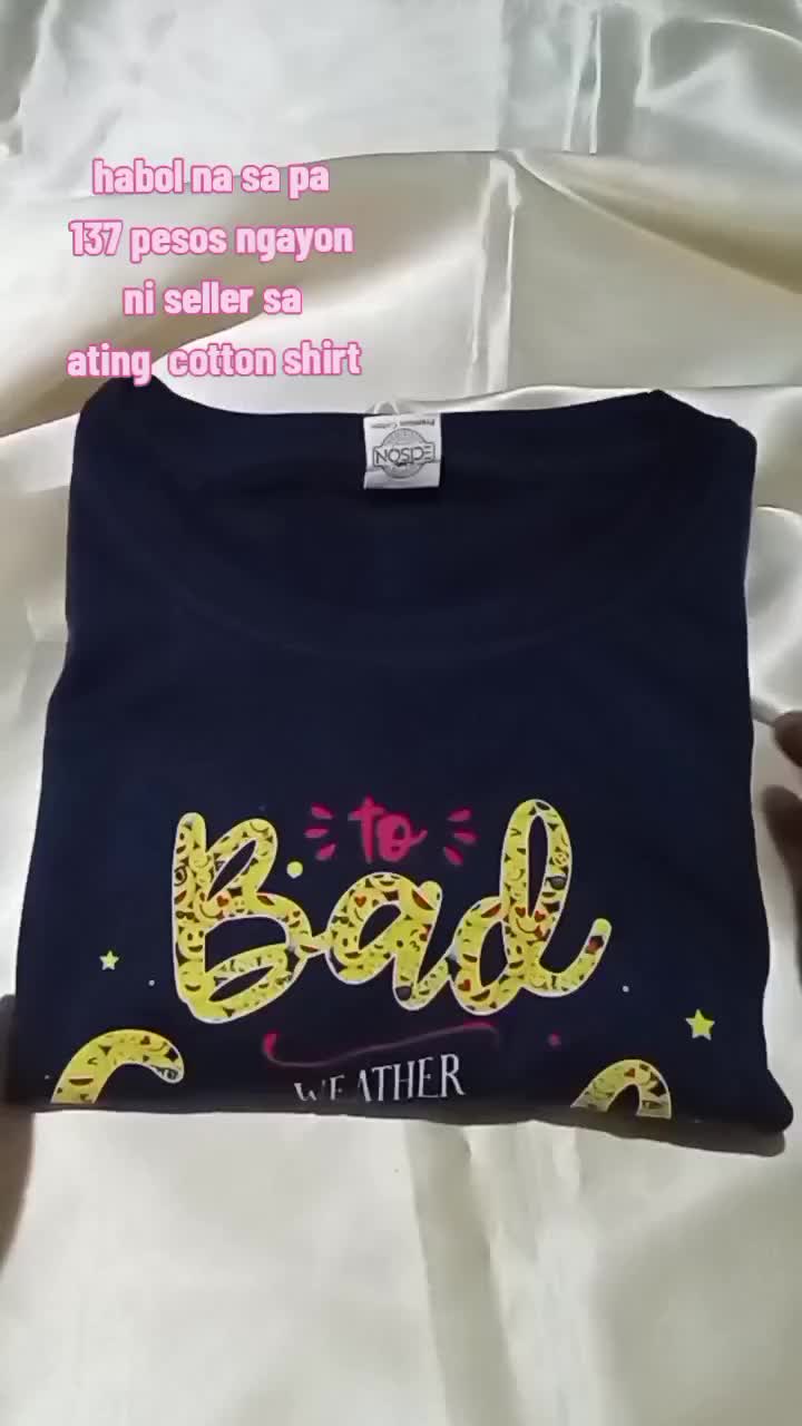@Tin