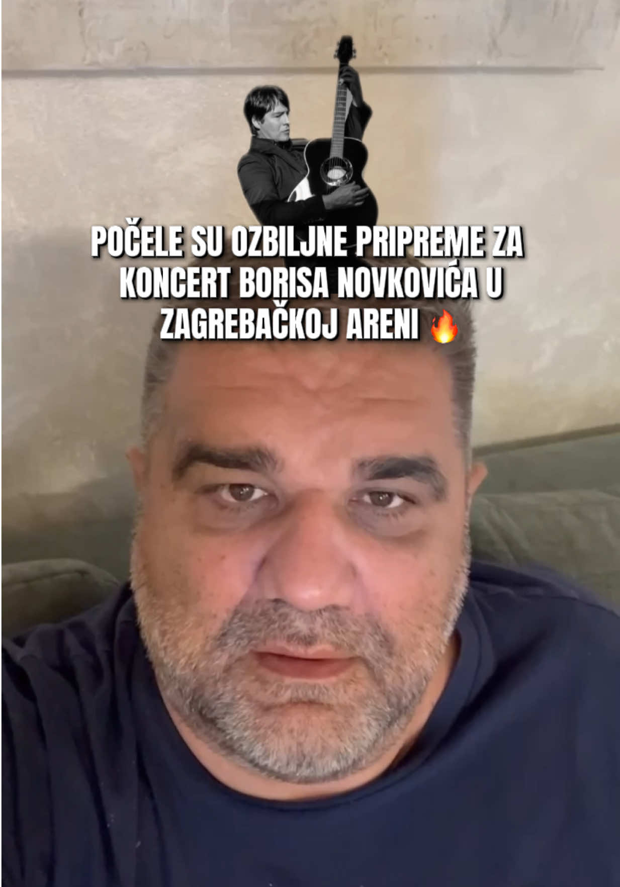 @Saša Mirković