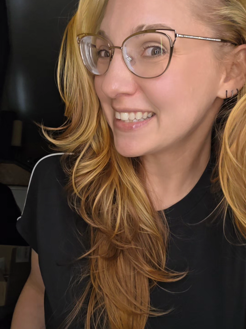 @HayAnna