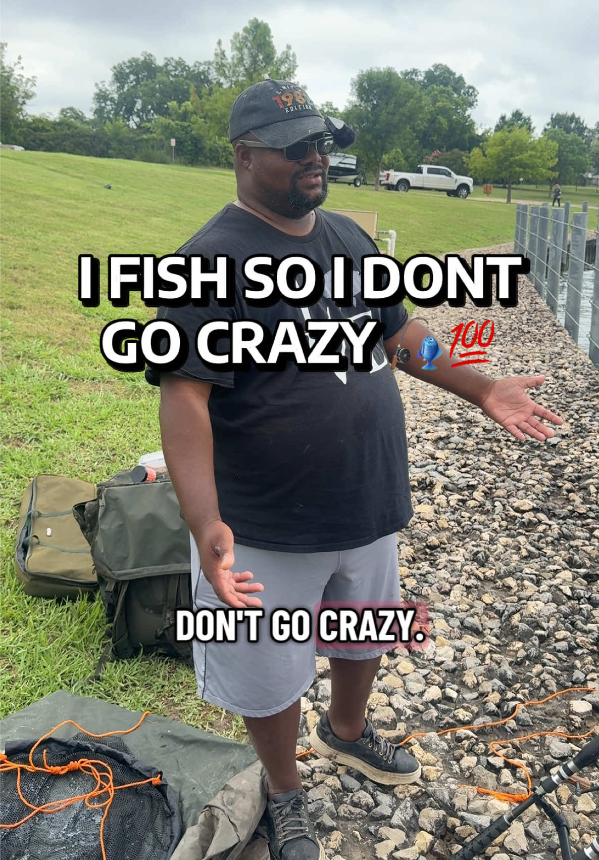 @Grateful Fishing Tv
