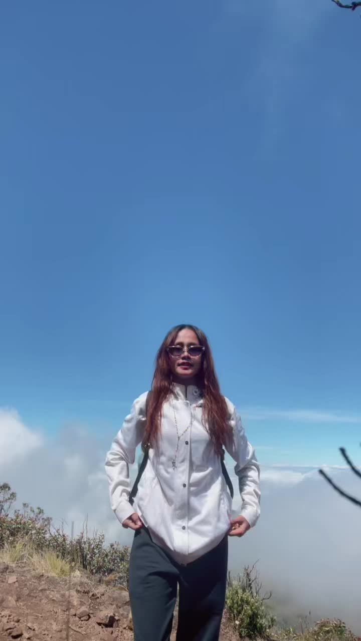 @m.a