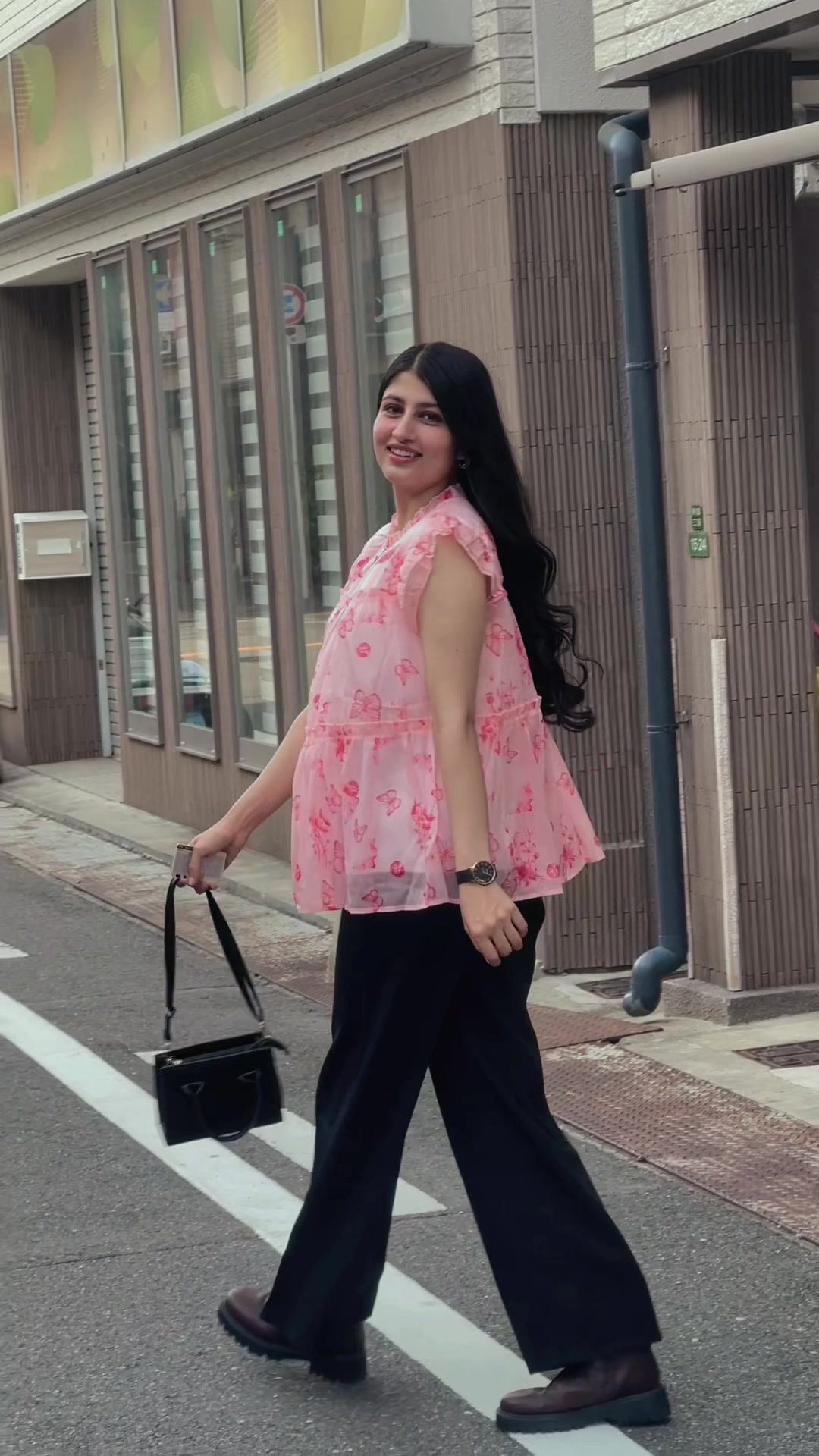 @KalpanaDahal140