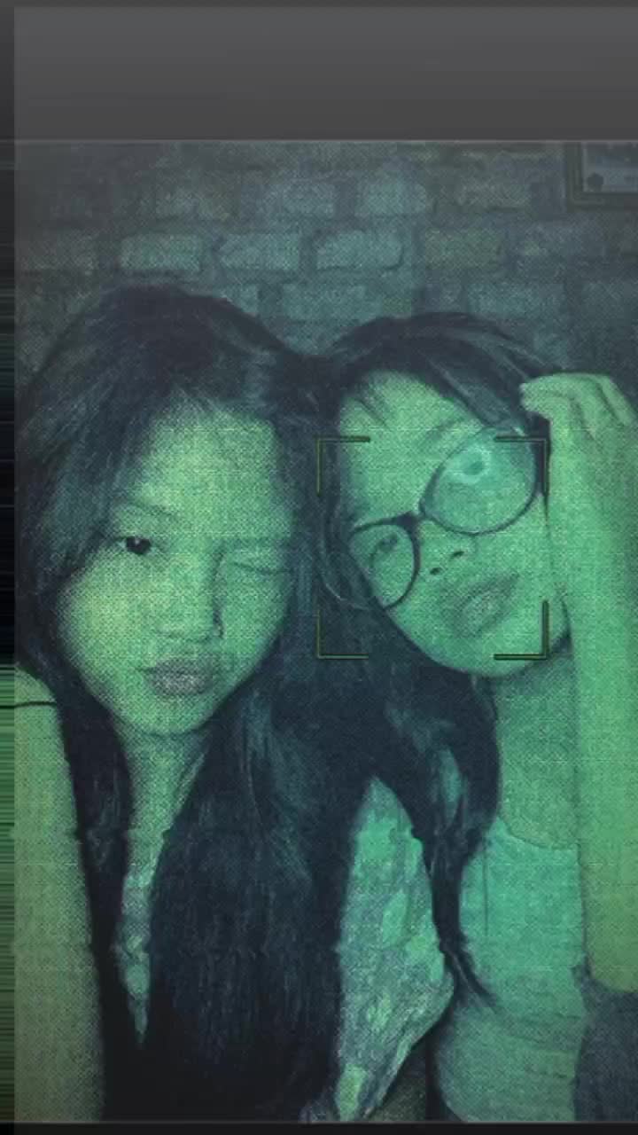 @siapaaja🥸🐣