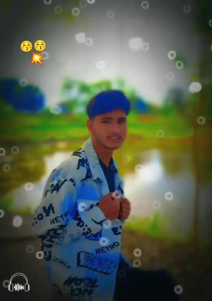 @🩷Arman❤️&zwj;🩹 Ali❤️&zwj;🩹🕊️❤️&zwj;🩹