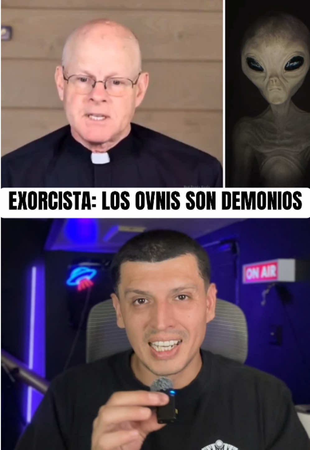 @NUEVO MILENIO