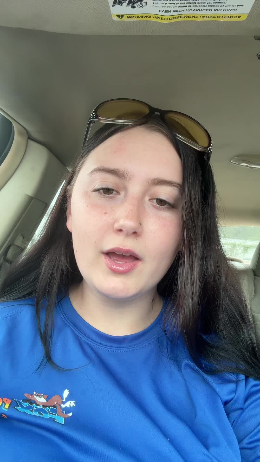 @alexisalize20