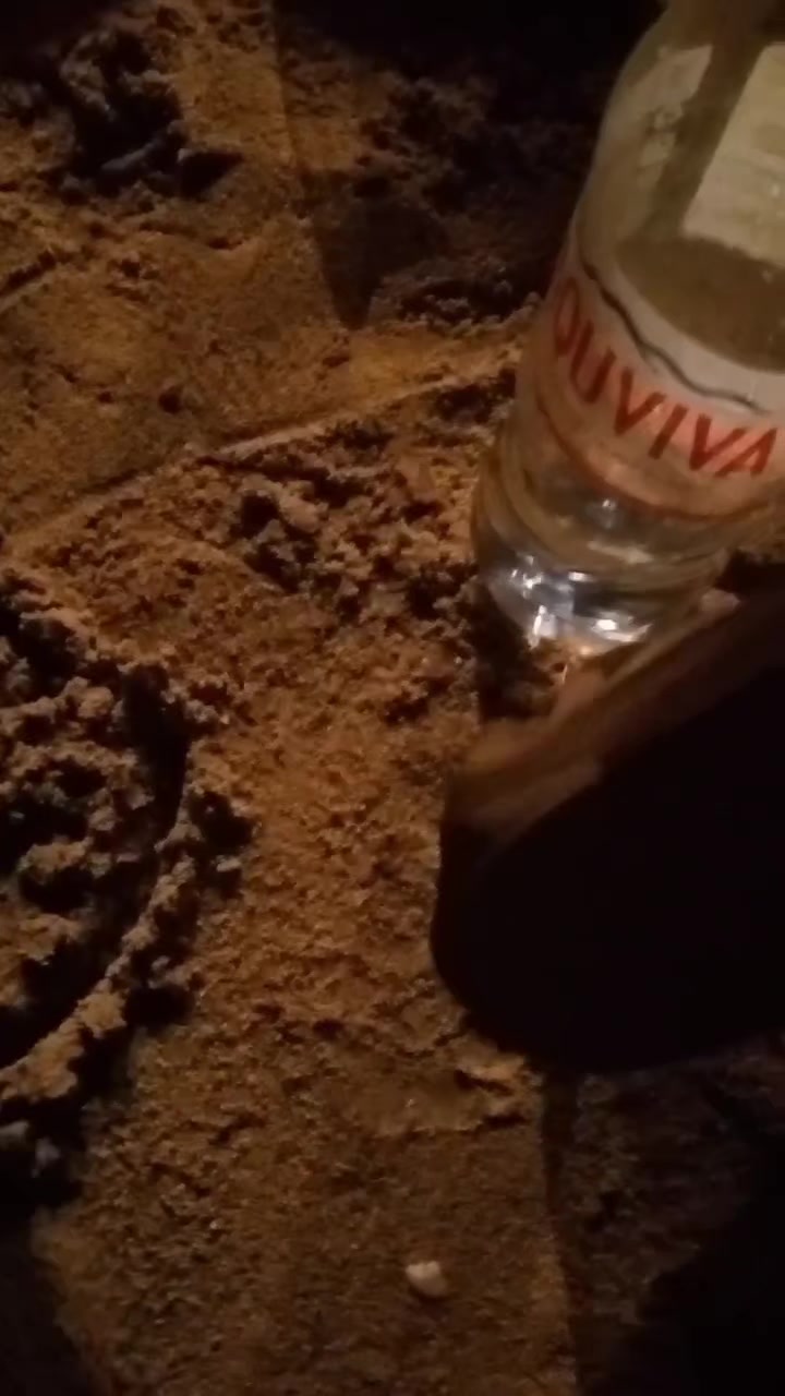 @i