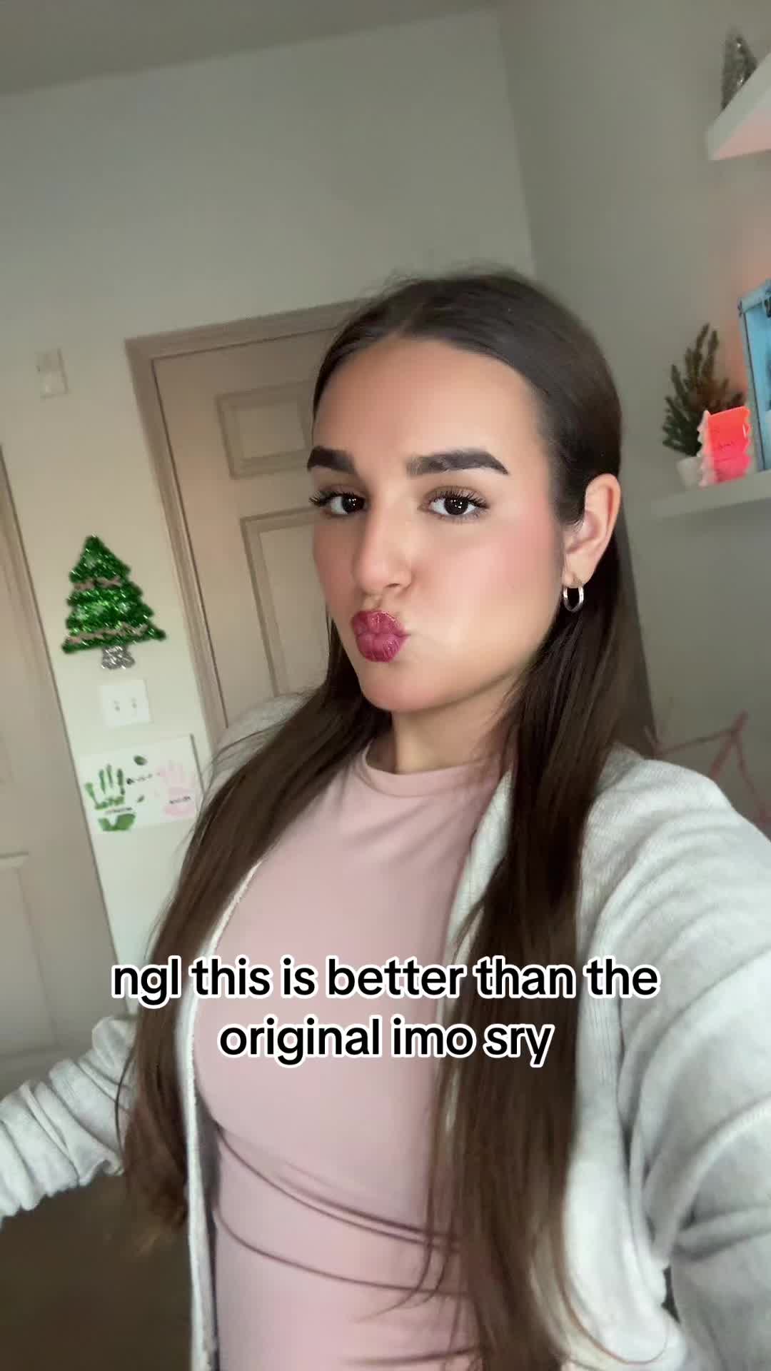@Melissa Spahovic
