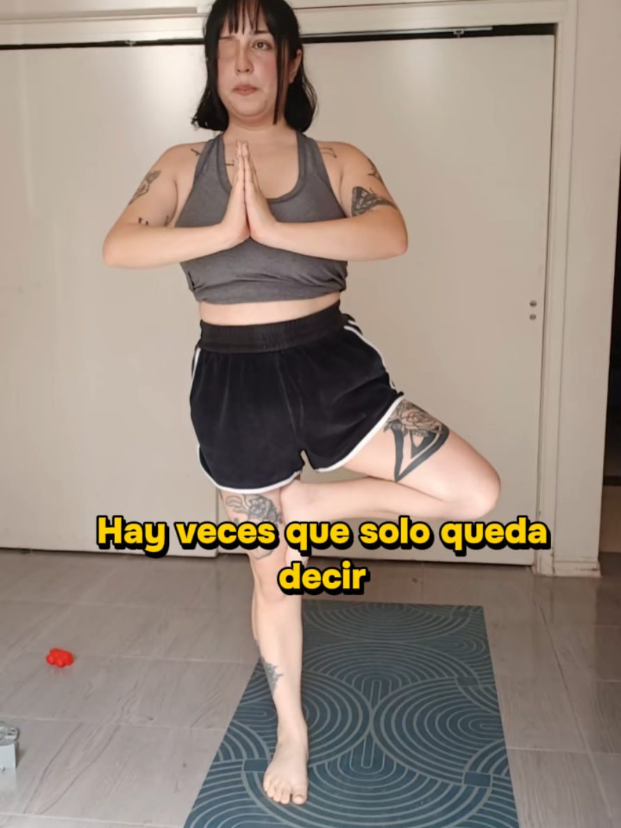@S👁️F✨