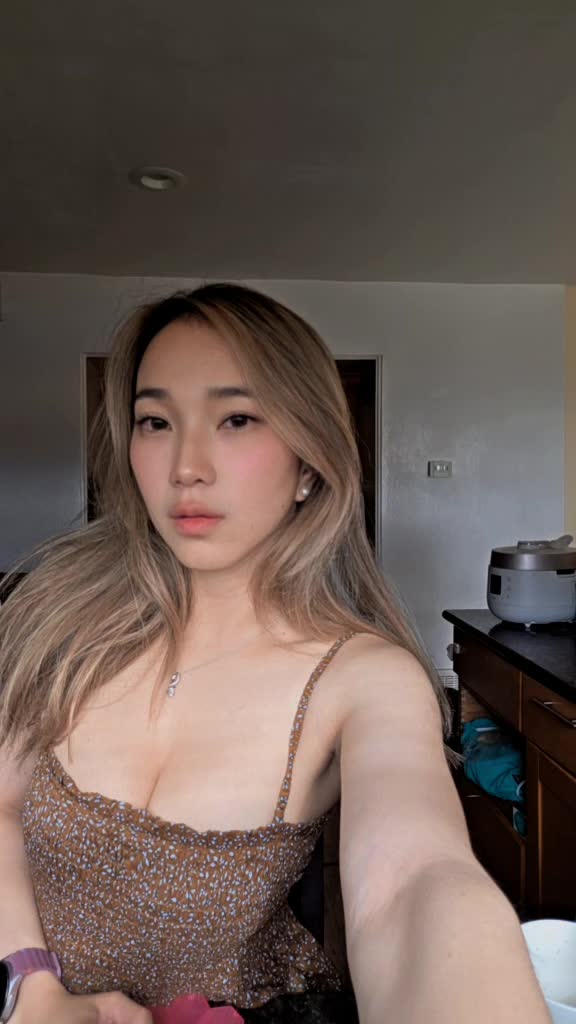 @SayraKayr