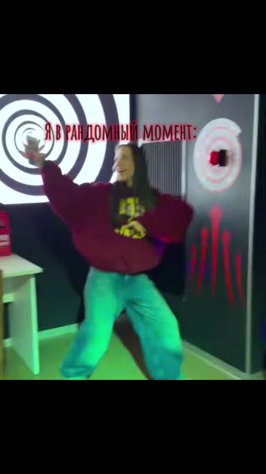 @vika_gymnastics03