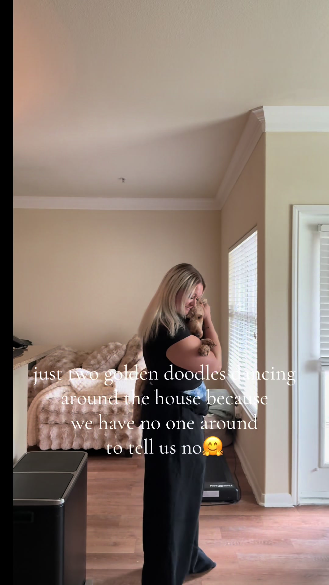 @Bailey J