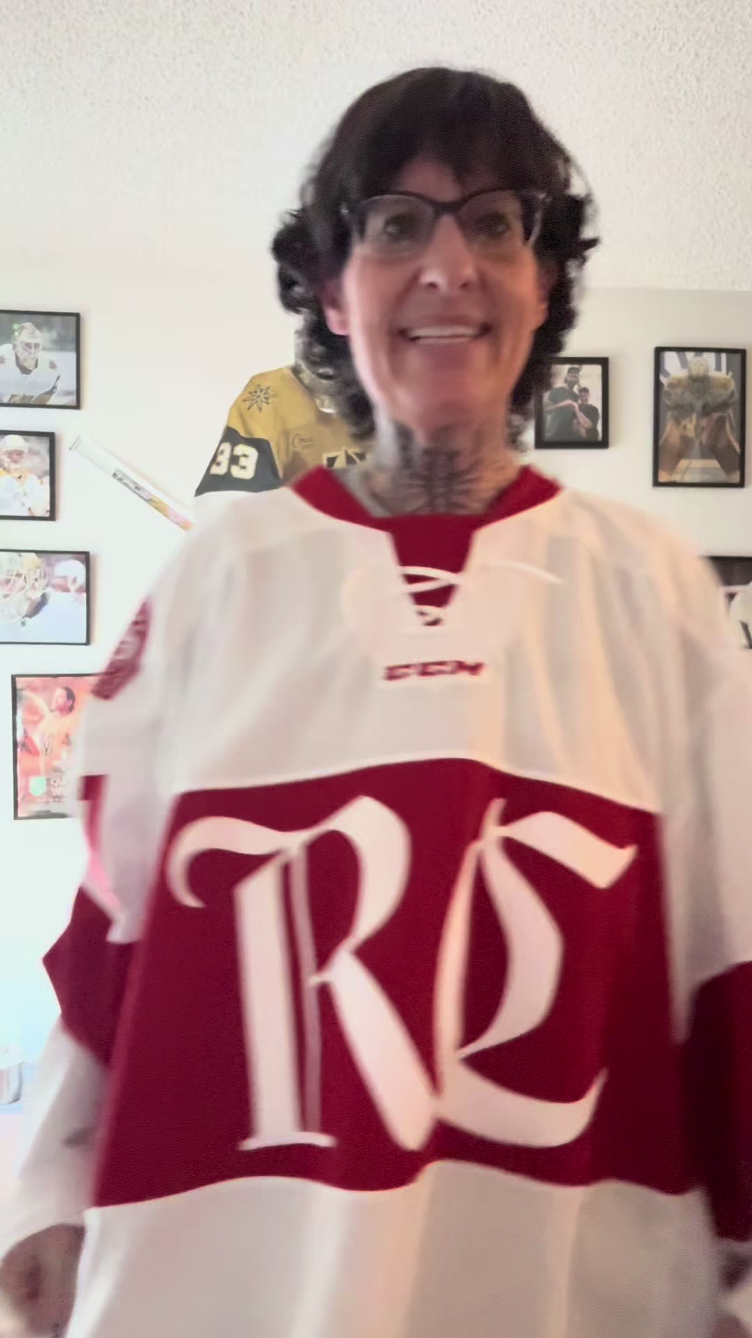 @vgkgoaliegirl🏒