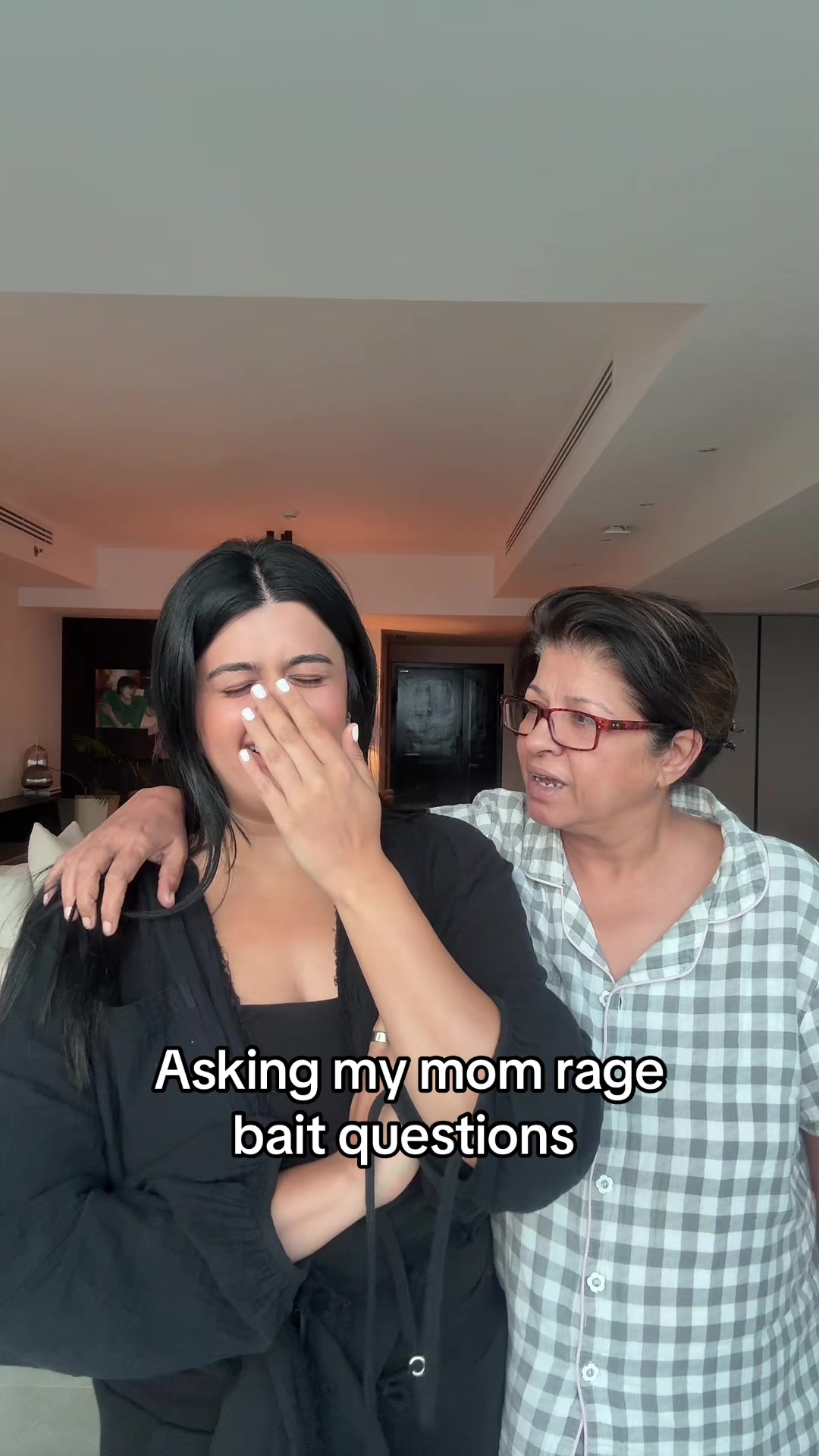 @Aaina Pahwa