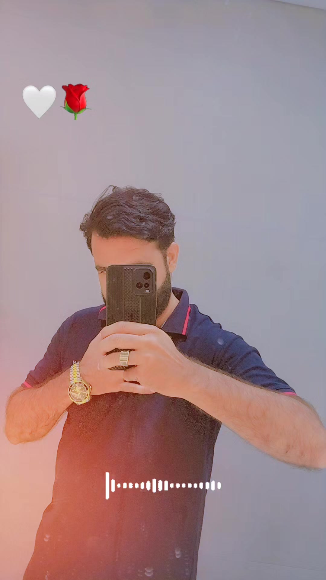 @👑𝓡𝓸𝔂𝓪𝓵𝓚𝓲𝓷𝓰🔥
