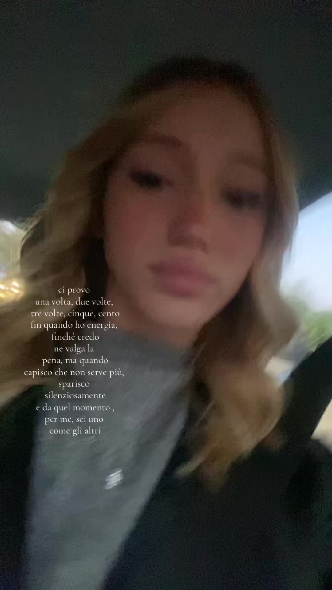 @tinaa2_