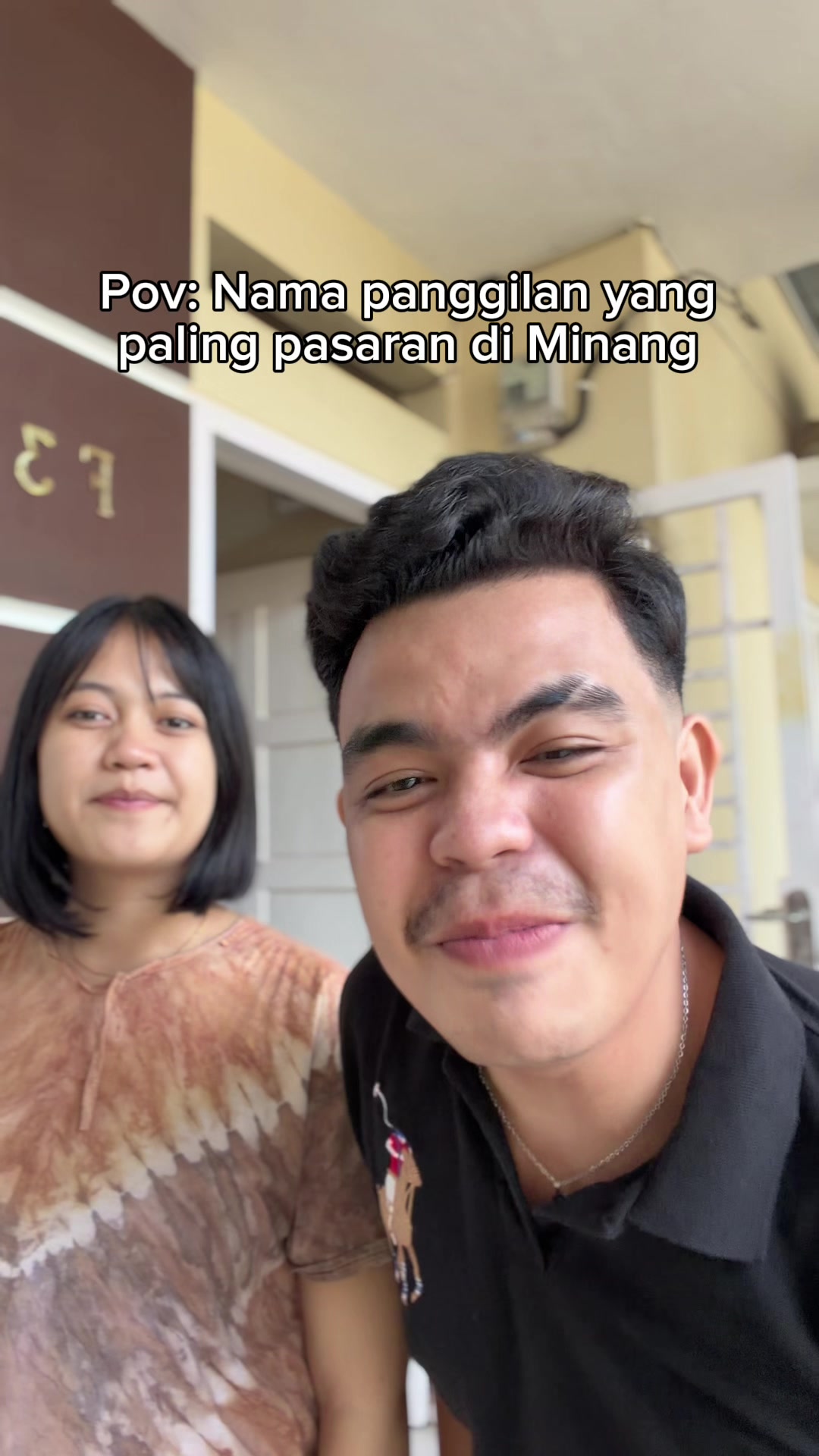 @UninanSakeluarga