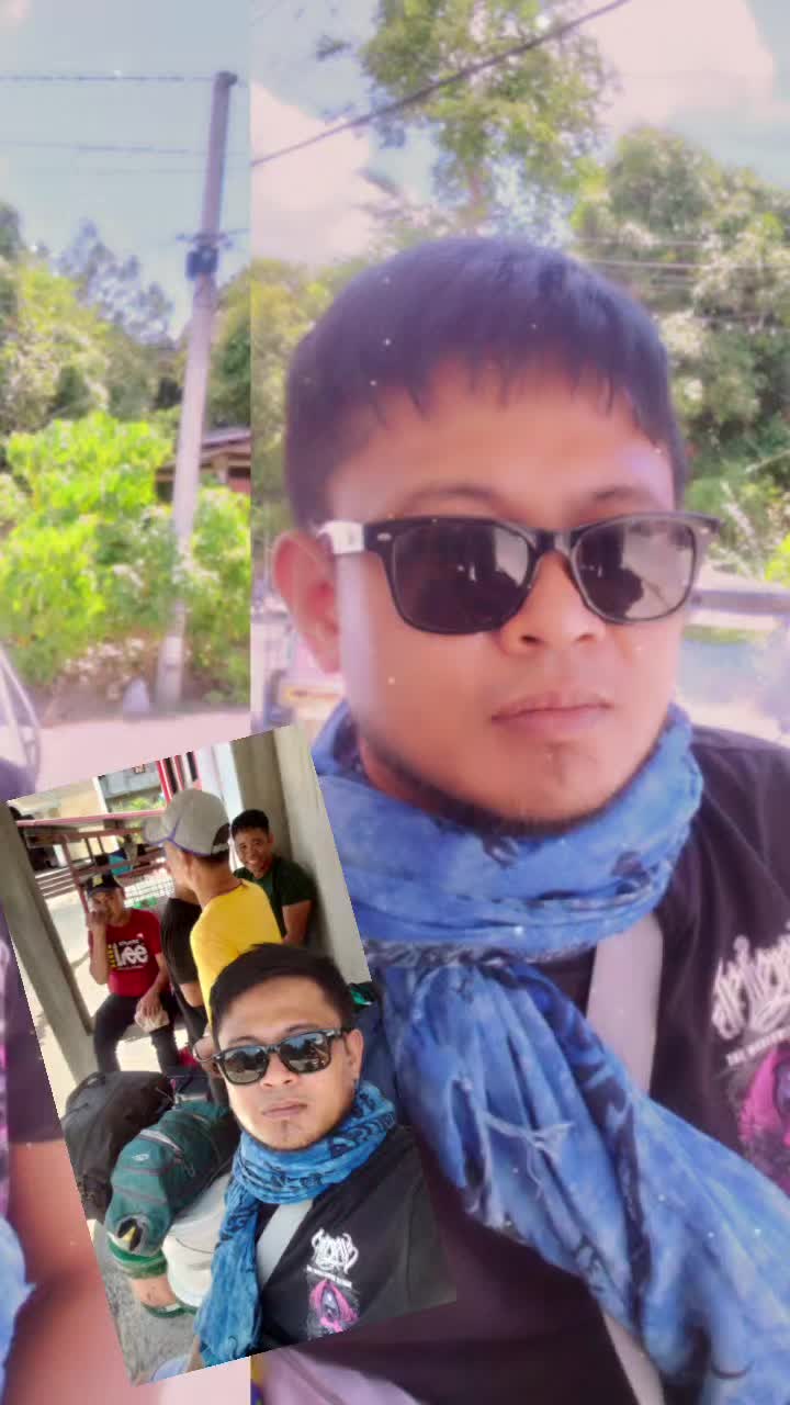 @Jhun Bolilan Borlasa