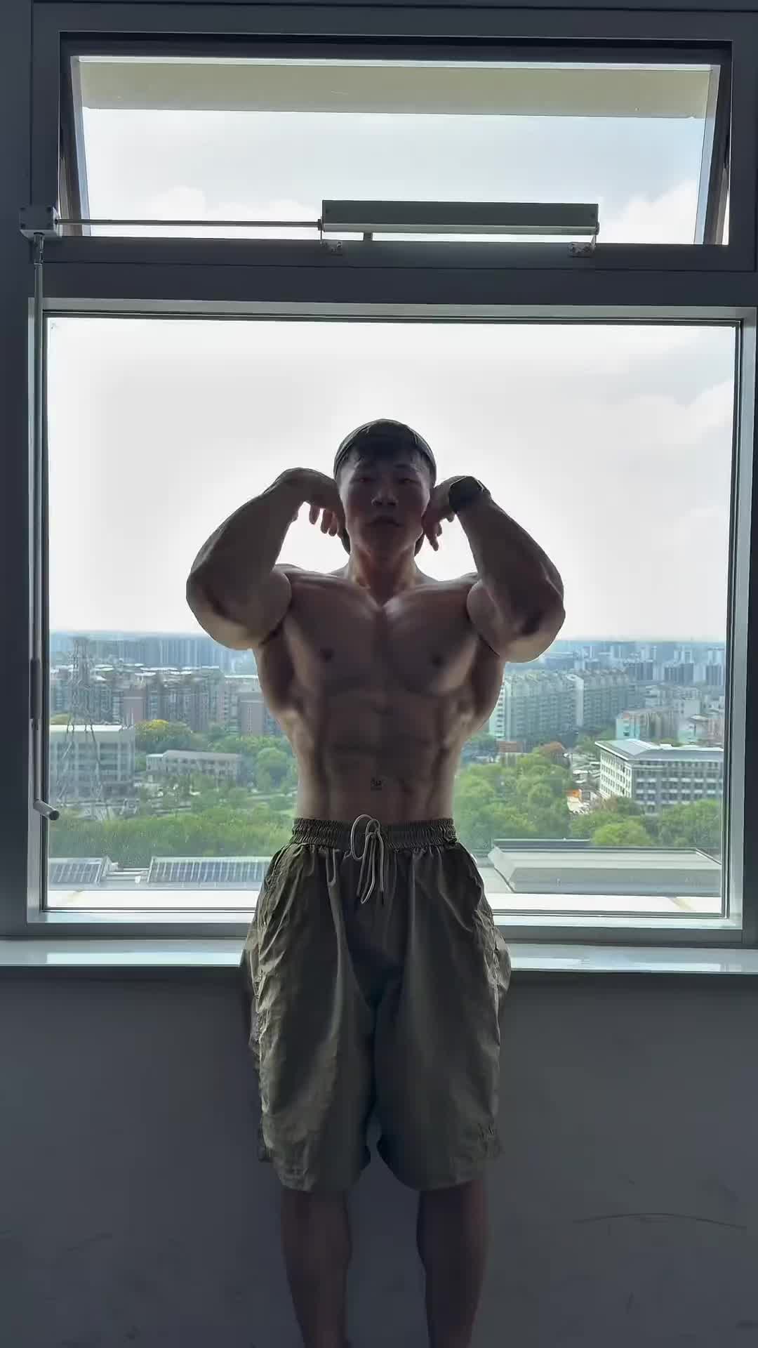 @Wongstetics