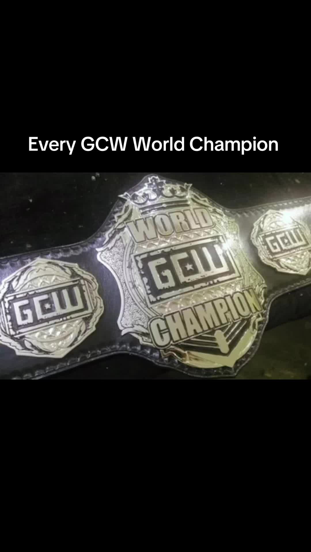 @LukeOnWrestling99