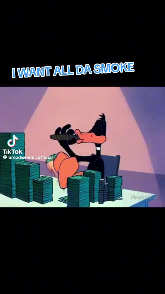 @DJ BLACKZONE