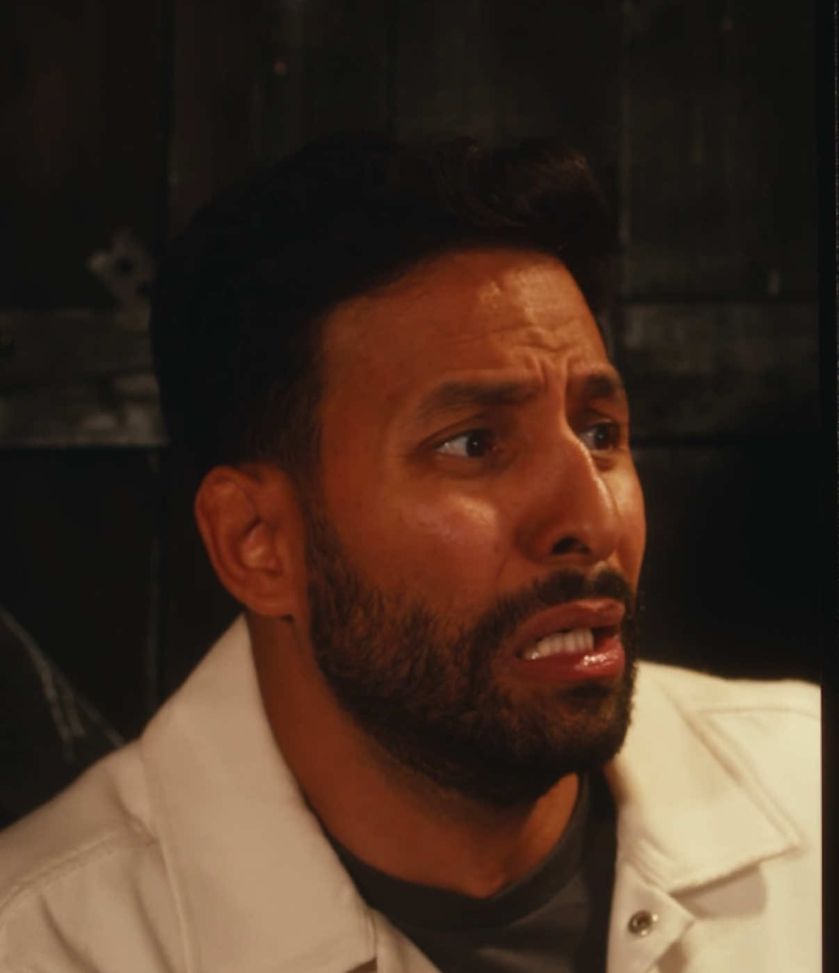 @Anwar Jibawi