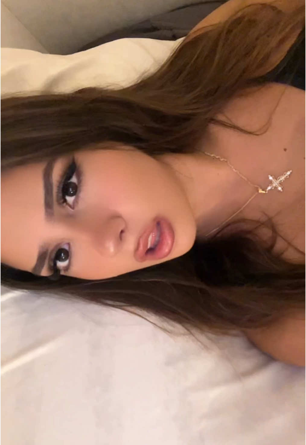 @dinadimitrijevic