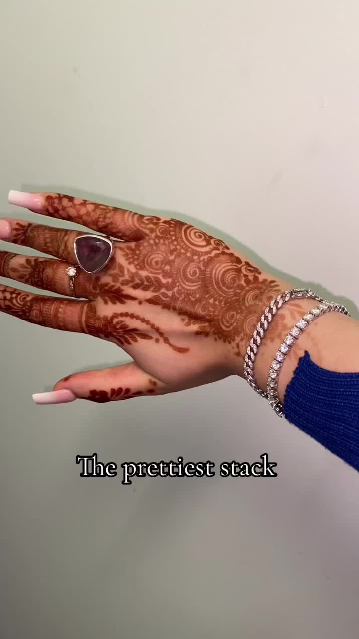 @sabbasjewels