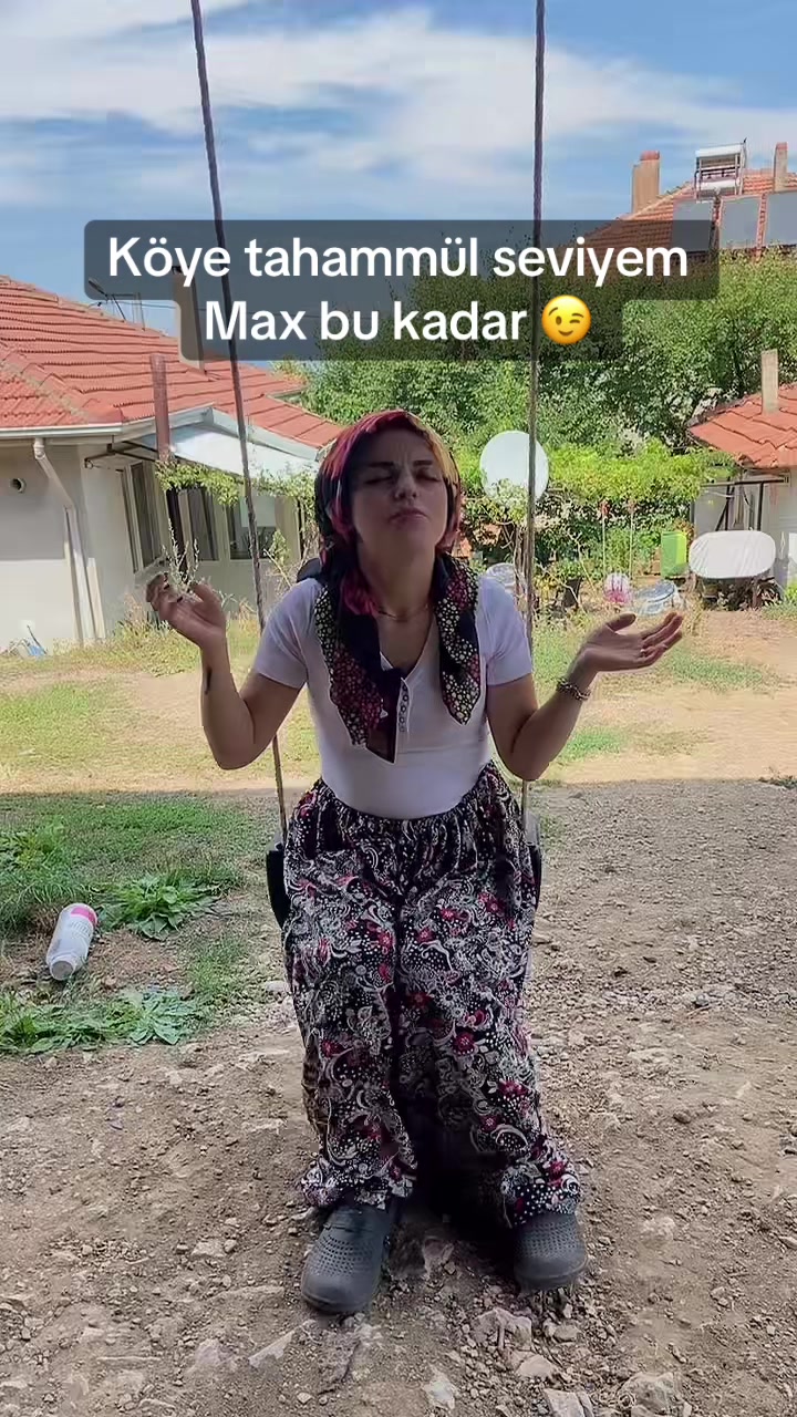 @haticekeskinolcar
