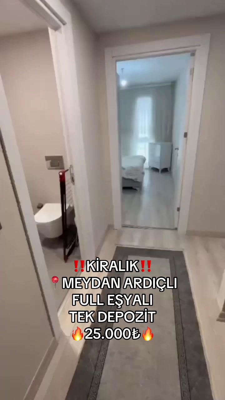 @HAN YAPI