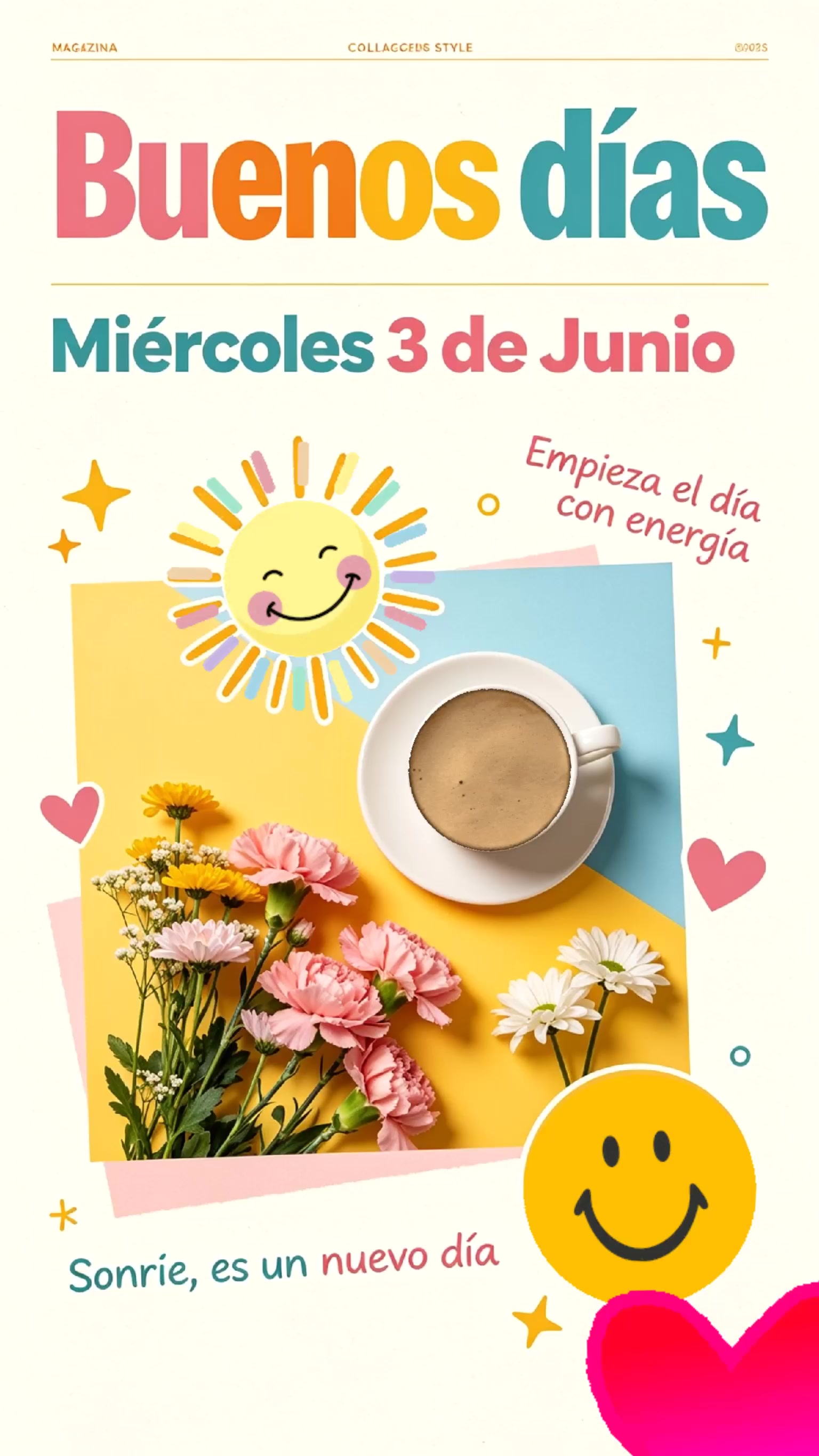 @tuliojpc
