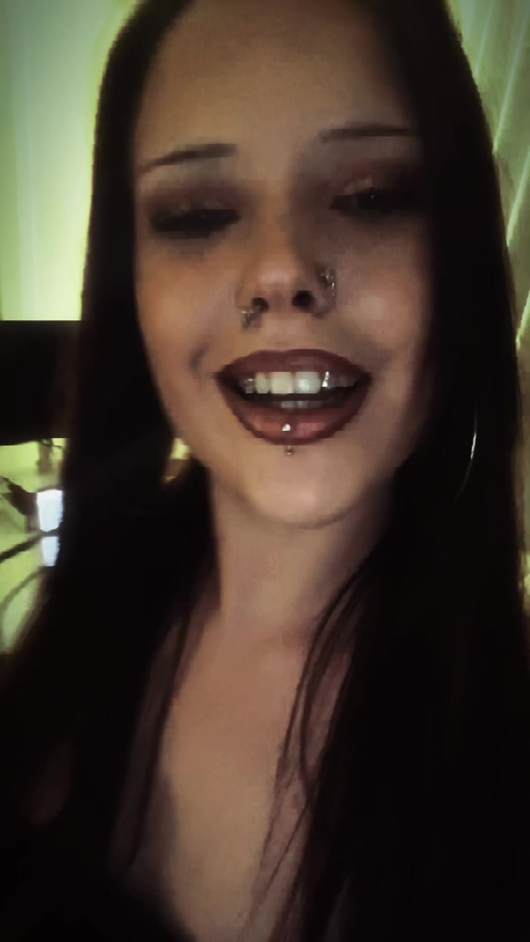 @b4bysw4gg