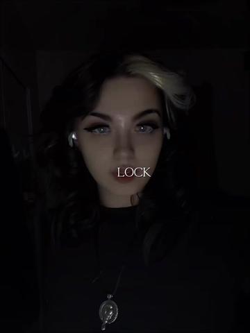 @P.K. McEversAuthorVA