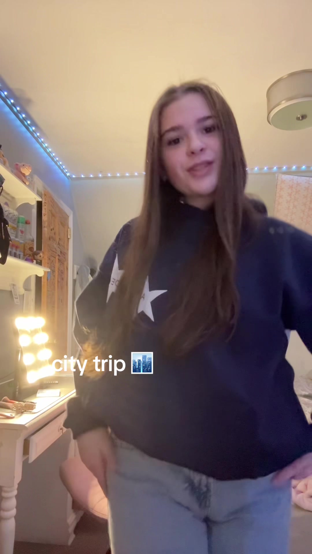@char 🧸
