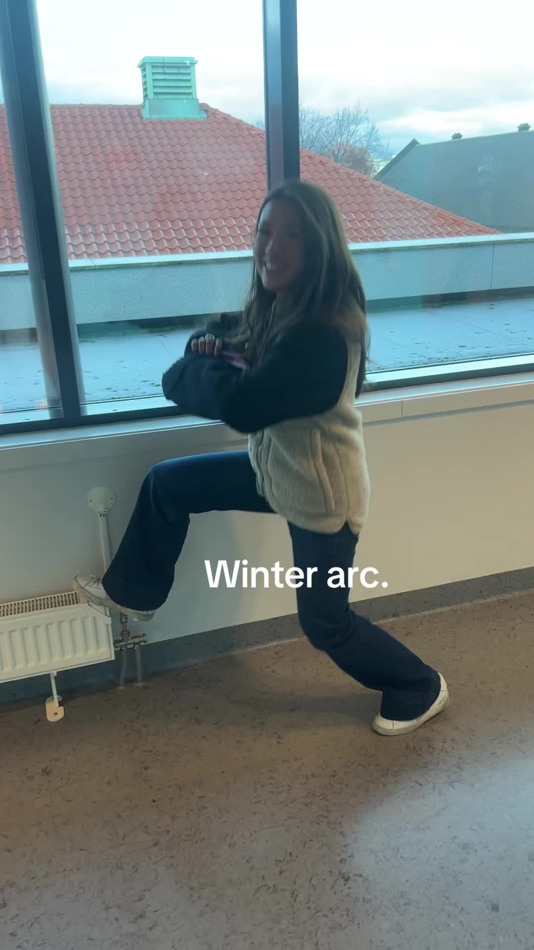 @sofieblondin