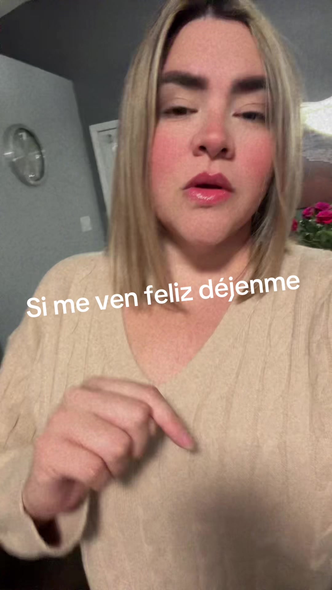 @Loraima Chacon