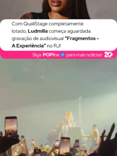 @POPline