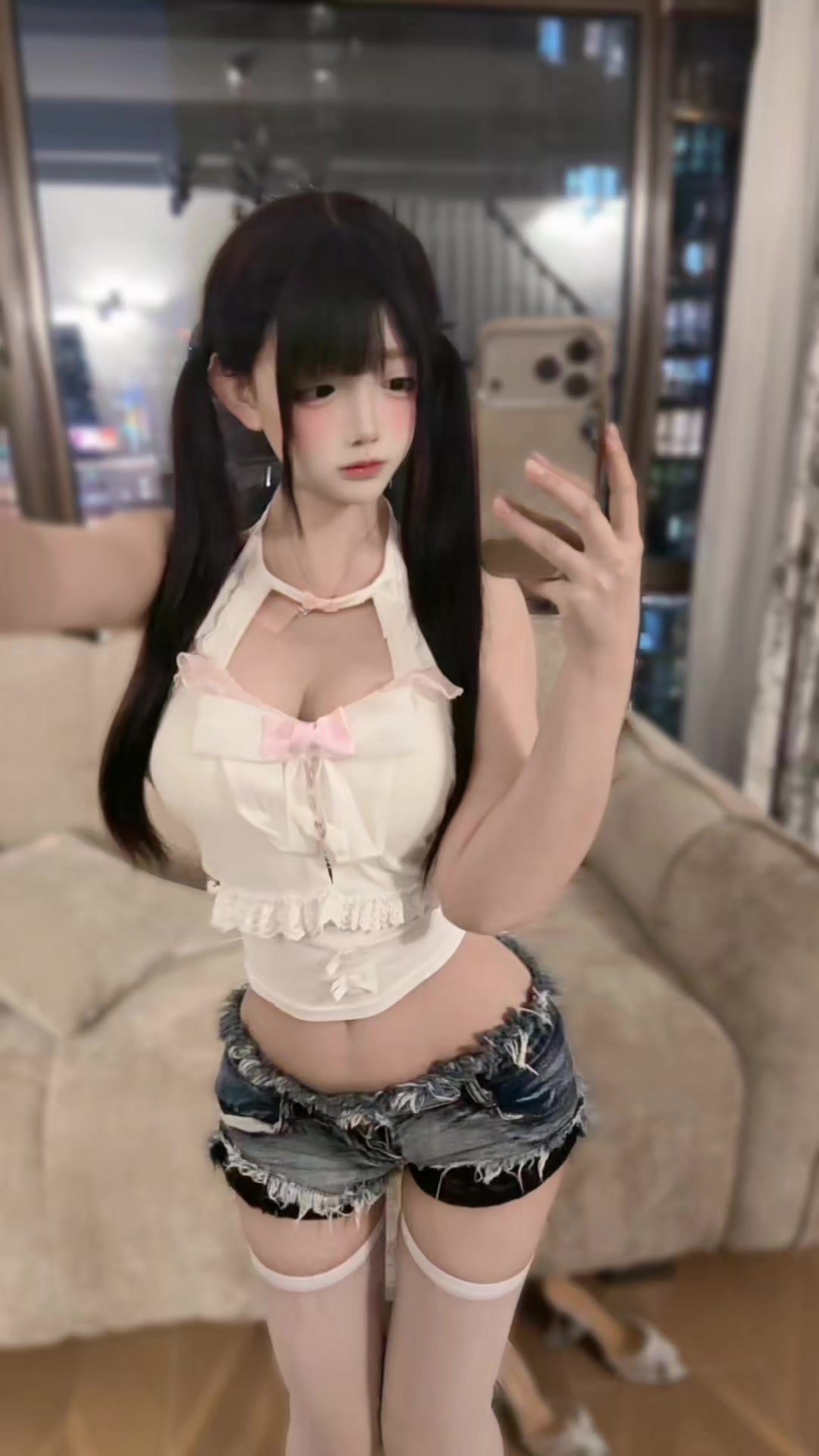 @Xiaoyi 池小苡