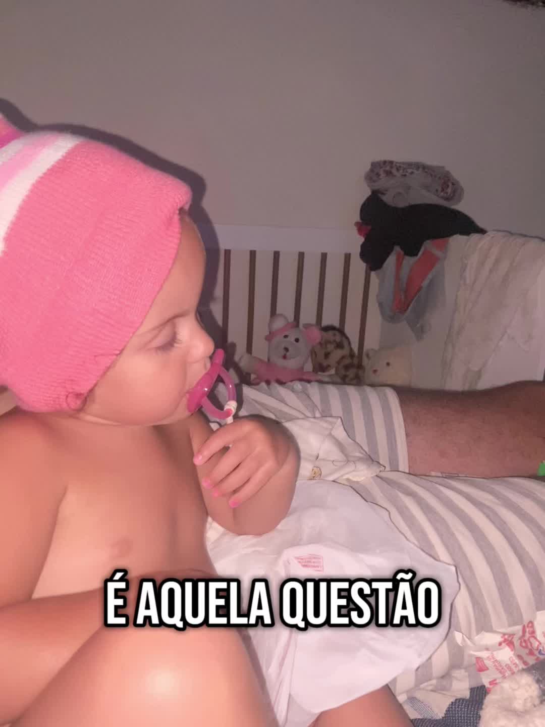 @Erika Couther 💖