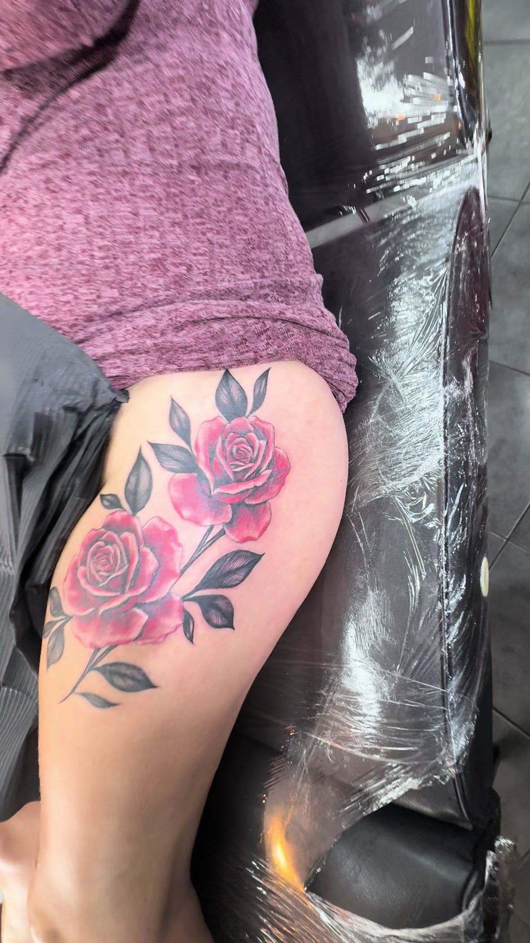 @Abbieroseriley
