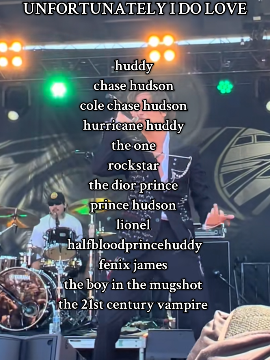@huddyfoundation