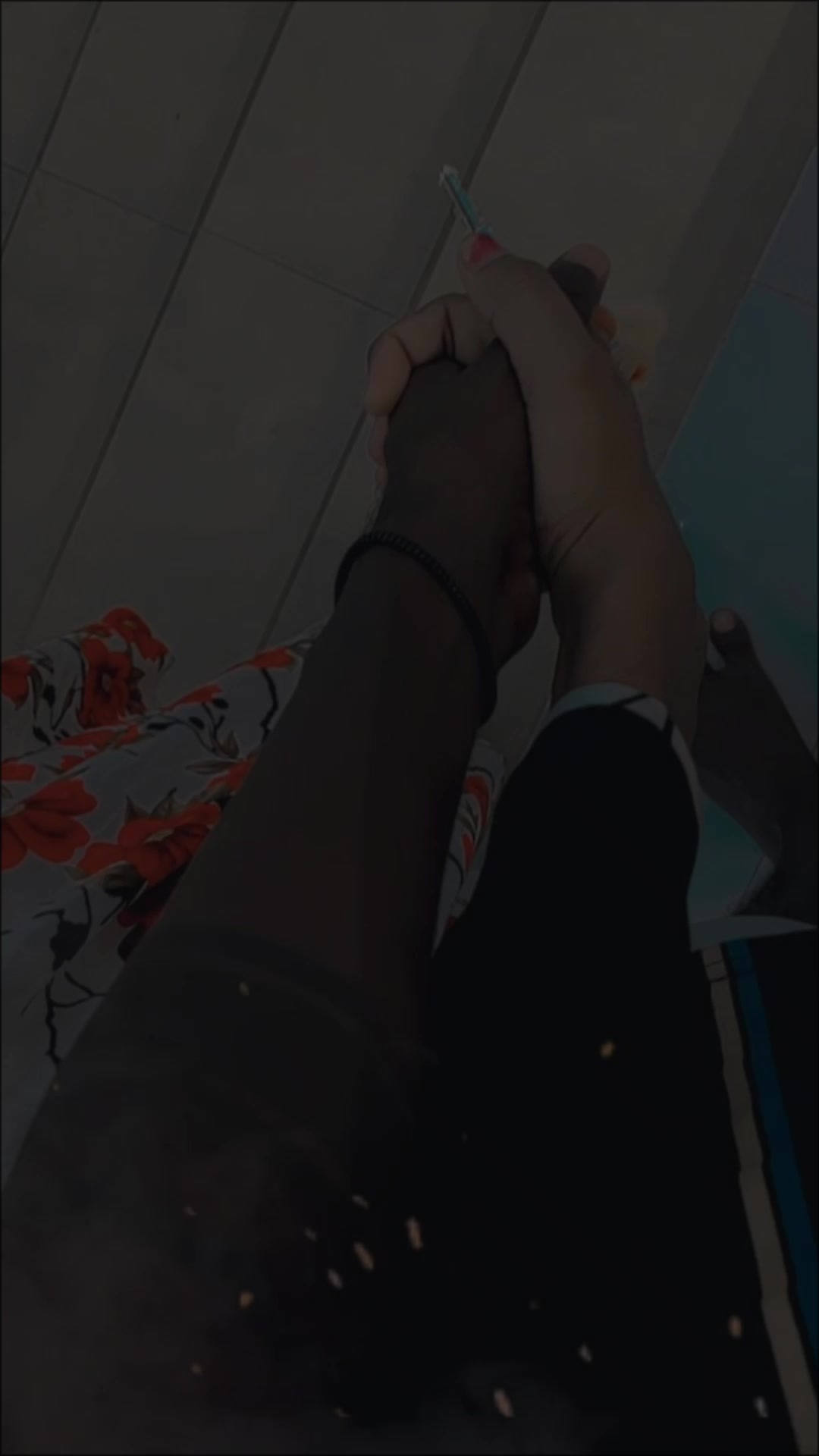 @🥰A💞T🥰Abi🤩Vayadi🤨