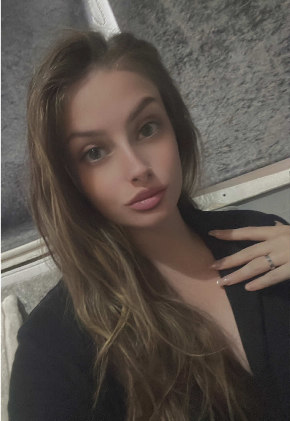 @pajreenaa